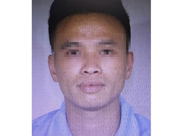 Truy tìm đối tượng bị tố đe dọa tính mạng người yêu cũ