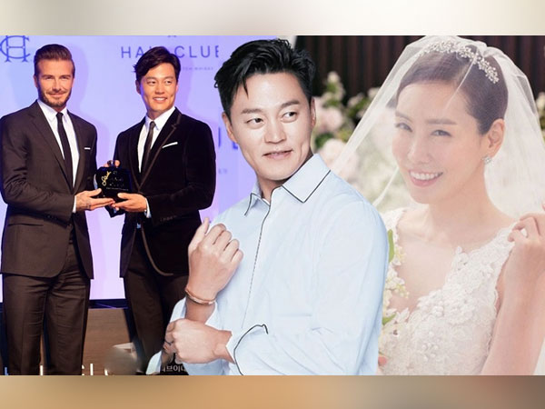Tài tử trong bê bối ngoại tình: Hậu duệ Hoàng gia thân với cả Beckham, từng lao đao vì nhắn tin 'đá' minh tinh hạng A rồi bỏ chạy