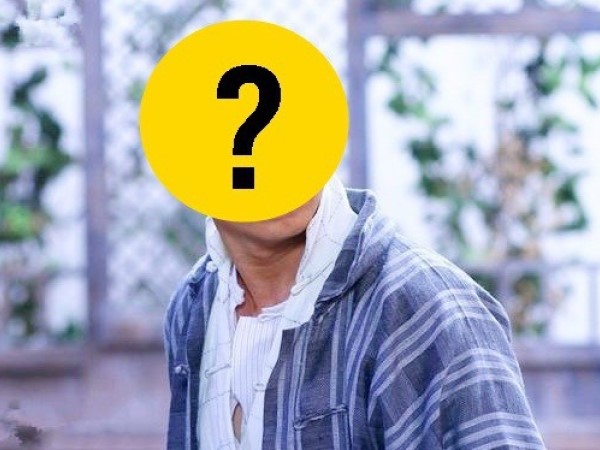 Sao nam xui nhất showbiz tan nát sự nghiệp vì 1 vết cắn, tán gia bại sản phải đóng 'phim rác' hết đời