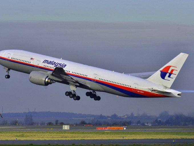 Malaysia khẳng định tiếp tục tìm kiếm máy bay MH370 sau 10 năm biến mất bí ẩn