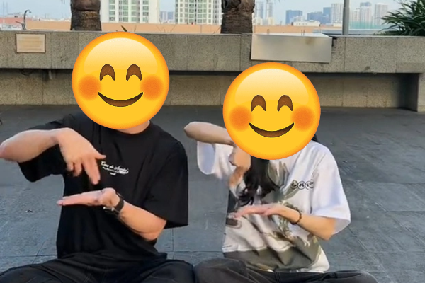 Cặp đôi Vbiz yêu bí mật: 'Hint' rõ mồn một không ai soi, chia tay rồi mọi chuyện mới 'bại lộ'?