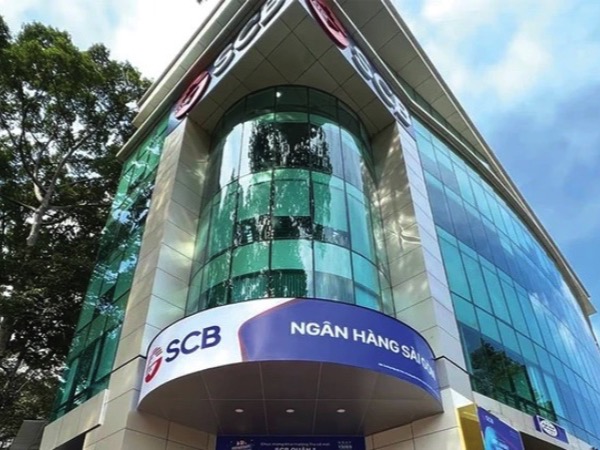 Vụ Vạn Thịnh Phát: Cán bộ duy nhất không nhận hối lộ từ SCB vẫn bị truy tố, vì sao?
