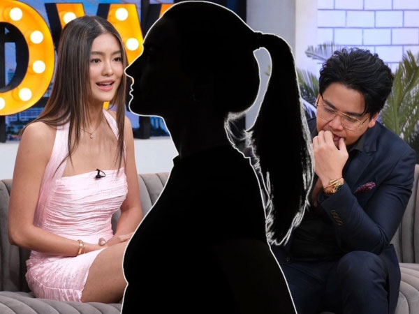 Nóng: Một Hoa hậu người Việt bất ngờ lên báo quốc tế, nghi ngờ làm 'tiểu tam' khiến vợ chồng mỹ nhân Thái ly hôn?