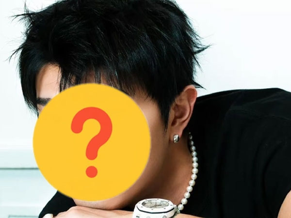 Sao nam lộ đời sống tình ái hỗn loạn, bị khán giả đòi đuổi khỏi showbiz