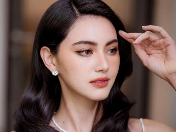Đạp Gió mùa 5: 'Tình cũ' Sơn Tùng M-TP tham gia, netizen Việt lo lắng cho Suni Hạ Linh