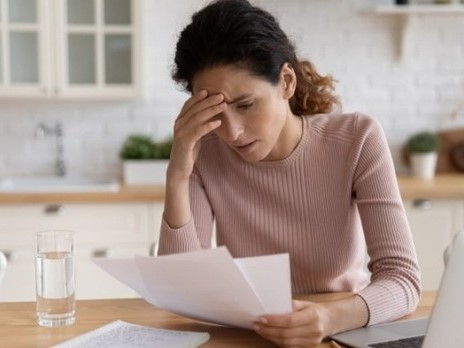 Nỗi lo tán gia bại sản mang tên 'viện phí' ở nền kinh tế lớn nhất thế giới: Triệu người phải ra nước ngoài điều trị bệnh nếu muốn sống