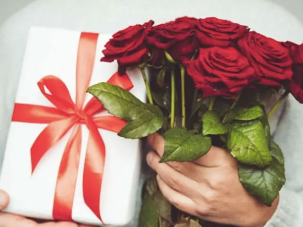 Nguồn gốc và ý nghĩa của ngày 8/3? Ba tuyệt chiêu để các chị em luôn có quà, nên học hỏi ngay