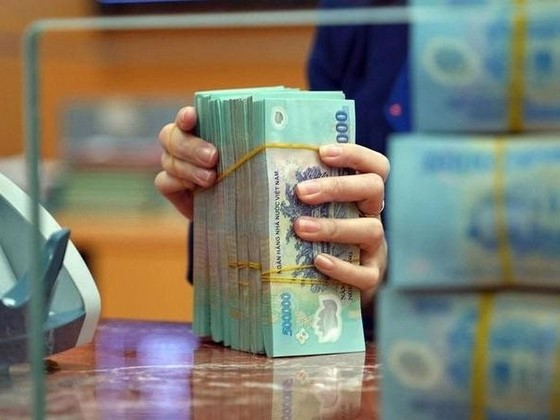 Thủ tướng yêu cầu ngân hàng tiếp tục giảm lãi suất cho vay