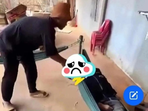 Rộ thông tin nam thanh niên tử vong sau khi uống 1 lon nước tăng lực: Bác sĩ nói gì?