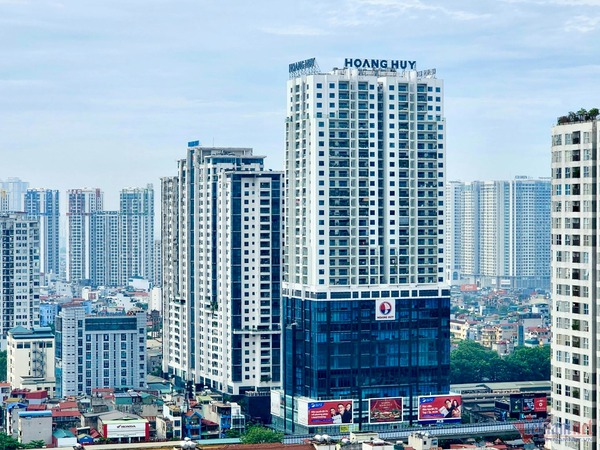 Bộ Xây dựng bỏ đề xuất mỗi người chỉ được bán, cho thuê tối đa 5 căn nhà một năm