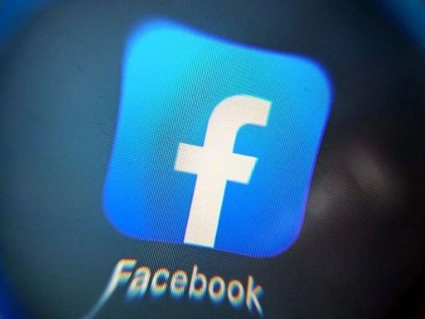 Facebook, Instagram bất ngờ sập trên toàn cầu