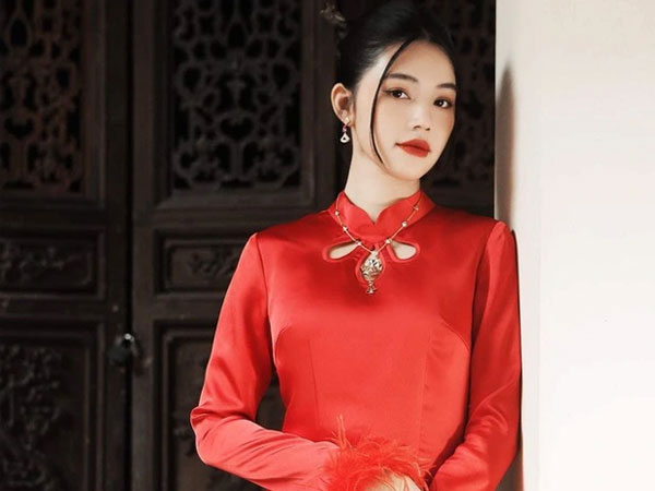 Ảnh bìa bài viết 924903