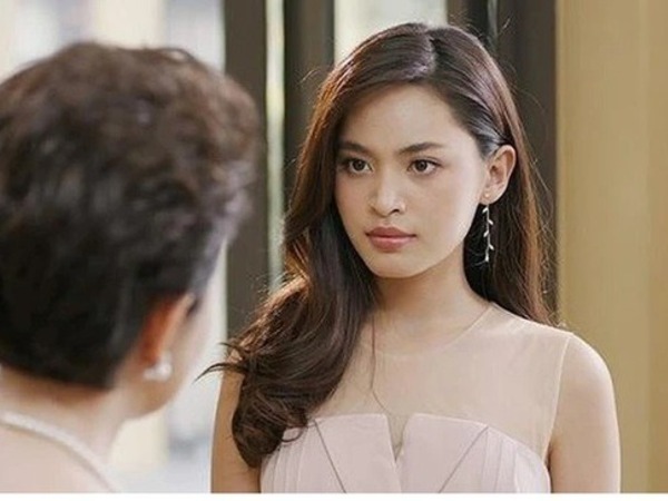 Ly hôn được vài năm, mẹ chồng cũ bất ngờ tới khóc lóc cầu xin làm một điều khiến tôi hoảng hốt
