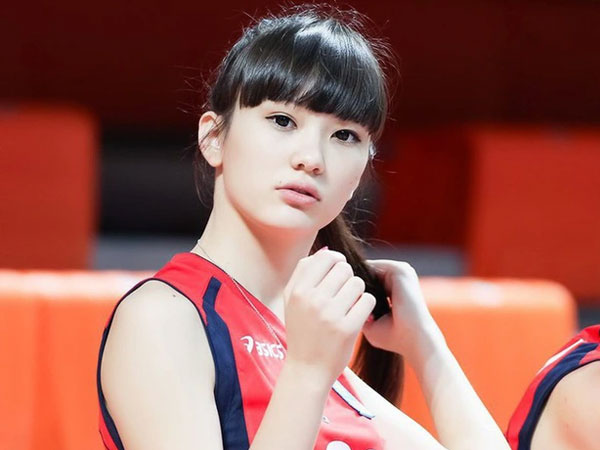 Nữ thần bóng chuyền sau 10 năm kể từ thời điểm gây sốt MXH: Viên mãn với khối tài sản triệu USD, phải xóa ảnh chồng vì một lý do