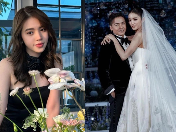 Loạt nghi vấn ngoại tình rầm rộ nhất Tbiz: 'Mợ chảnh' giật chồng đàn chị, Jolie Nguyễn nói gì khi bị tố khiến cặp vợ chồng sao ly hôn?