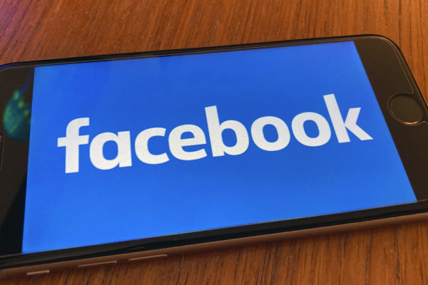 Nếu một ngày Facebook biến mất