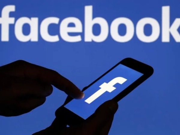 Kiếm tiền trên mạng, Facebook sập không khác gì 'chợ' đột ngột đóng cửa