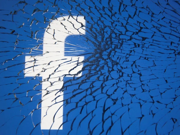 Facebook, Instagram sập: Thiệt hại khủng khiếp cho kinh tế toàn cầu, đã đến lúc dừng phụ thuộc nền tảng này