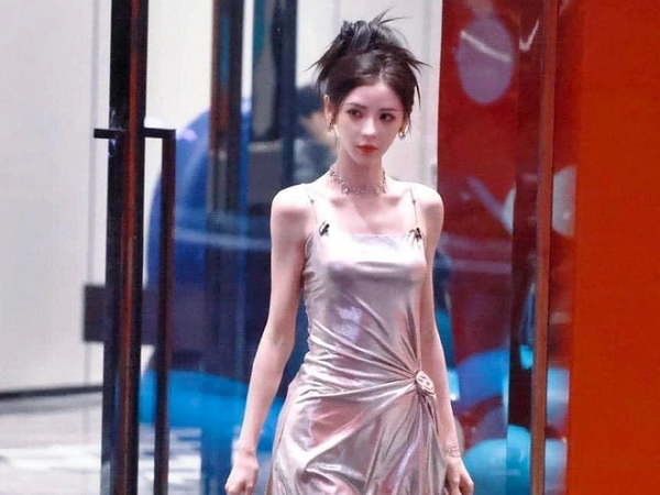 Chưa lên sóng, dàn chị đẹp Đạp Gió 2024 đã biến show thành sàn catwalk, Suni Hạ Linh gặp toàn đối thủ nặng ký rồi!