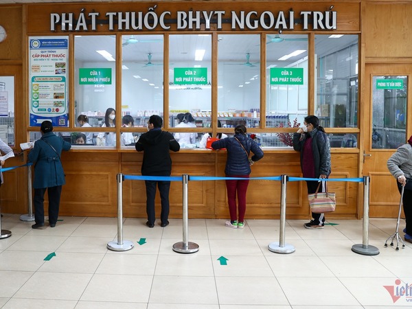 Ảnh bìa bài viết 925367