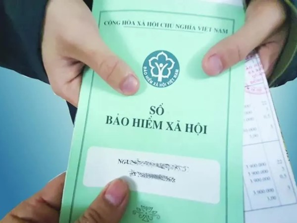 Năm 2024, người lao động sẽ mất 4 khoản tiền lớn sau nếu chọn rút BHXH 1 lần