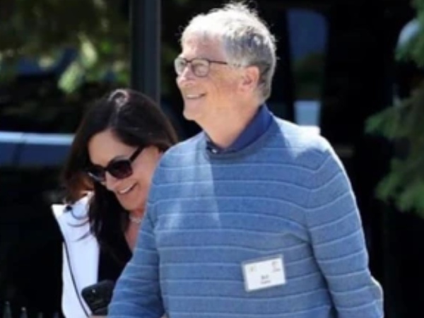 Nghi vấn khu nghỉ dưỡng tỷ phú Bill Gates lựa chọn khi đến Việt Nam, giá phòng cao ngất lên đến 120 triệu/đêm?