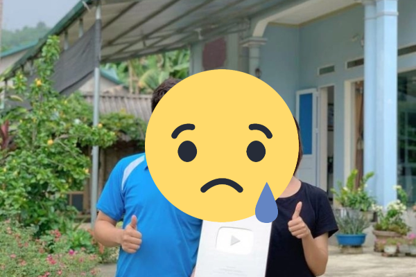 Couple nổi tiếng tan vỡ sau 4 năm yêu đương: Đàng trai dắt người yêu mới đi thử váy cưới ngay sát ngày bạn gái cũ được cầu hôn!
