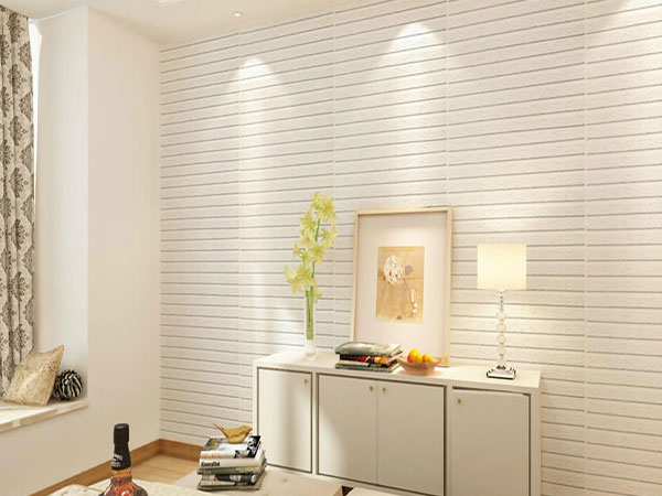 Dù tiền bạc dồi dào đến mấy, đừng thay đổi 3 thứ này thường xuyên kẻo tốn tiền hại sức khỏe