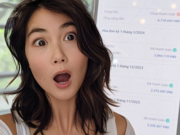 Độc lạ hẹn hò: Trai đẹp mời bạn gái ăn hải sản rồi 1 tuần sau yêu cầu cô thanh toán hóa đơn tiền điện nhà anh ta