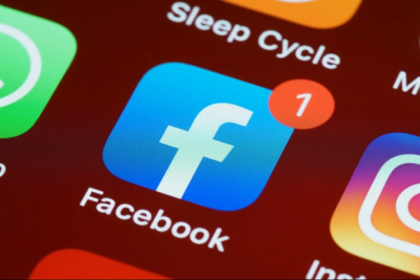 Facebook sập, trò lừa đảo núp bóng những lời 'mời chào' khôi phục tài khoản bùng nổ