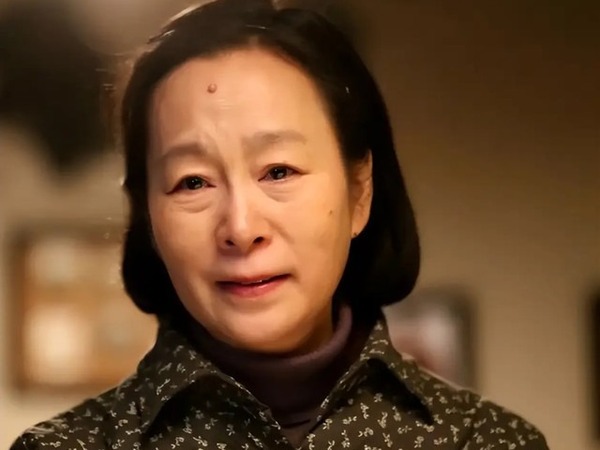 Mẹ chồng 63 tuổi 'nuốt nước mắt' vì đến nhà con trai, bị con dâu mắng tới 3 lần trong bữa cơm