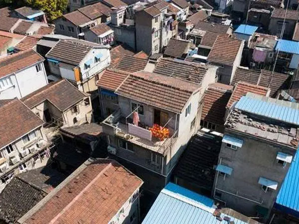 Được đền bù 40 tỷ tiền giải tỏa, ông chú chưa kịp ăn mừng đã suýt mất trắng cả nhà lẫn tiền vì 1 lỗi sai