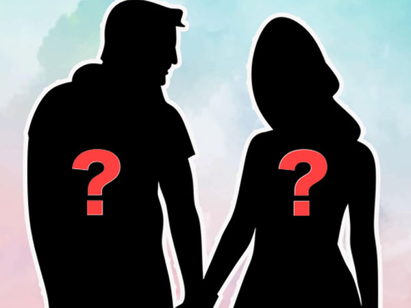 Nam diễn viên từng bị huỷ hôn trước giờ G lộ hint hẹn hò đồng nghiệp, đàng gái đã được gọi là 'chị dâu'?
