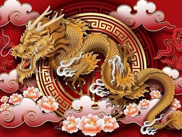 Đón tháng 2/2024 âm lịch: 3 tuổi giàu nhanh nhờ Trời thương PHẬT độ, phúc phần tự tìm đến - 2 tuổi số ĐEN trầy da tróc vảy