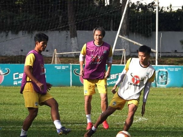 Tuấn Anh sắp chia tay HAGL, gia nhập CLB Nam Định?