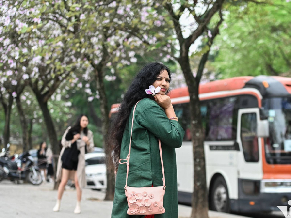 Dự báo thời tiết ngày 8/3/2024: Miền Bắc tiếp tục hạ nhiệt