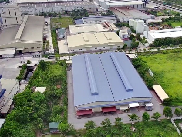 OceanBank ‘đại hạ giá’ khoản nợ xấu nghìn tỷ