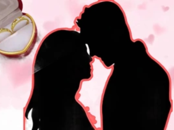 Cặp sao Việt vướng tin phim giả tình thật: Bị soi loạt hint tràn ngập MXH, đã 'chốt đơn' và về ra mắt gia đình?