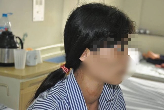 Suýt mất mạng chỉ vì một thói quen mà rất nhiều người Việt đang mắc