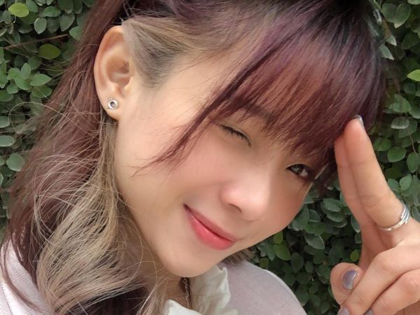 Những bóng hồng 'tài sắc vẹn toàn' của thể thao Việt Nam