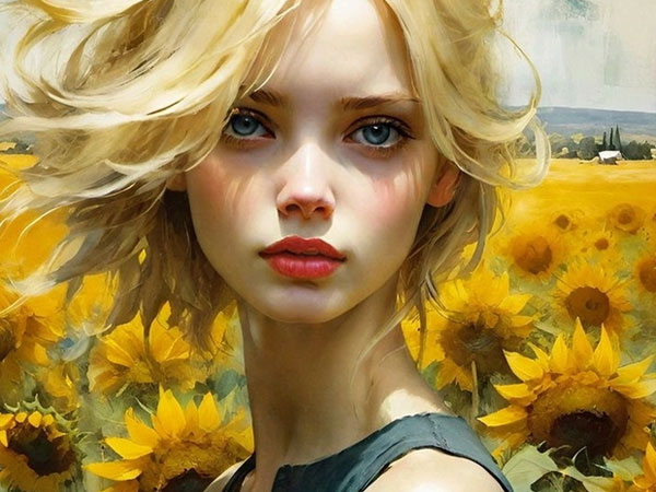4 điều quan trọng nhất trong cuộc đời mà nhiều người thường bỏ qua, ai hiểu mới đủ trí tuệ và sống đúng nghĩa