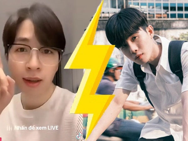 Drama căng đét: Jack đá xéo hám fame, ViruSs đáp trả 'Đừng đôi co với tôi vì tôi biết rất nhiều chuyện của bạn'
