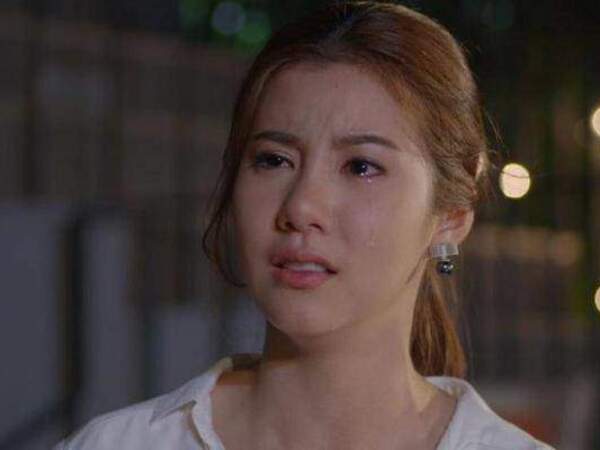 Bỏ nhà đi ở trọ, bán bún nuôi con, 8 năm sau ngồi xe 10 tỷ tới thăm chồng cũ, tôi mới ân hận