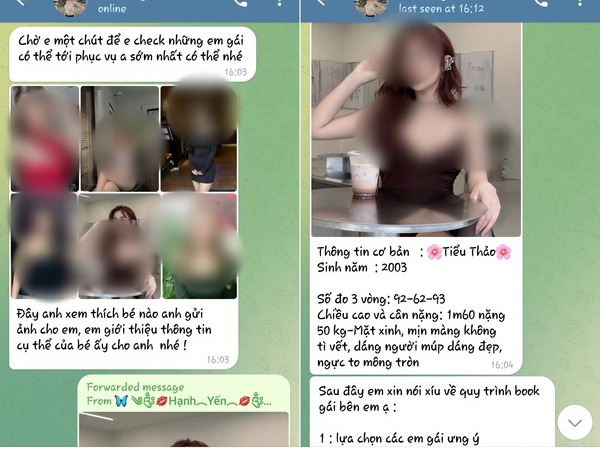 Sập bẫy lừa của 'bé sinh viên cùng quê', 8X TP.HCM mất cả sự nghiệp lẫn gia đình