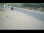 Ảnh bìa bài viết 925596
