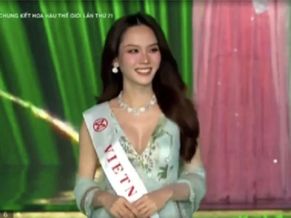 Lộ loạt chi tiết bất công, Mai Phương bị BTC Miss World phân biệt đối xử dù lọt top 40?