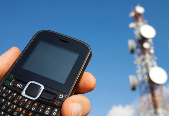 Tắt sóng 2G, điện thoại 'cục gạch' sẽ ra sao?