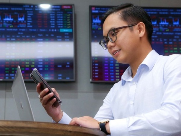 Cổ phiếu ngân hàng còn 'ngon'?