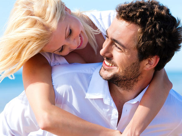 Đàn ông mang 4 đặc điểm này, dù chưa có nhà có xe vẫn được phụ nữ theo đuổi