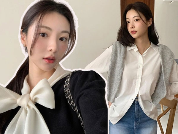 5 cách không tốn tiền vẫn giúp style của bạn thăng hạng hơn